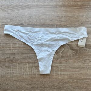enbliss thong | soma